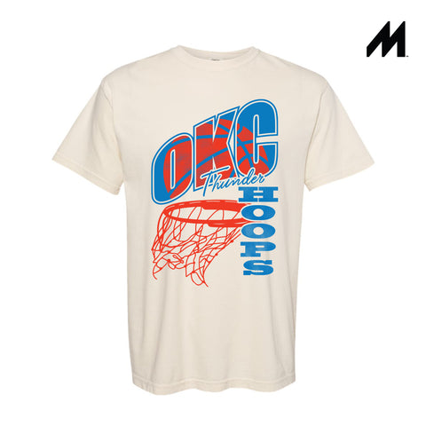 Hoops