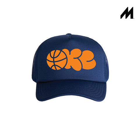 OKC Hoops