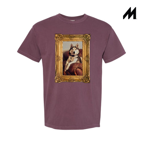Zazie Lisa